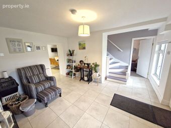 Derryveagh, Keenagh, Co. Longford - Image 2