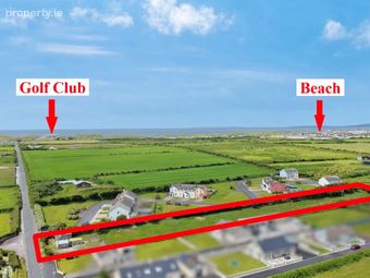 Ballyeagh, Ballybunion, Co. Kerry - Image 3