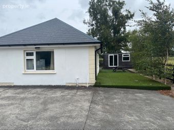 Garrynagran, Dysart, Ballinasloe, Co. Roscommon, Ballyforan, Co. Roscommon