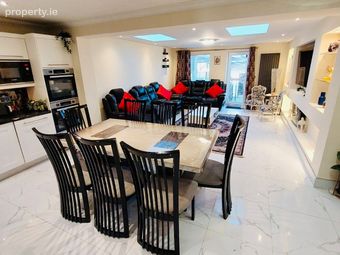 11 Carrig Court, Rathnew, Co. Wicklow - Image 2