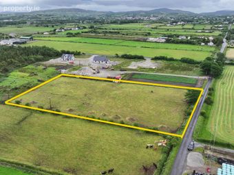 Glassagh, Carndonagh, Co. Donegal, Carndonagh, Co. Donegal - Image 5