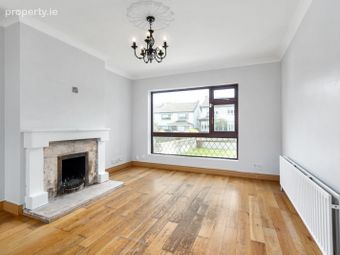 6 Rossmore Avenue, Dublin 6w, Templeogue, Dublin 6w - Image 4