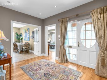 24 Burrow Manor, Calverstown, Kilcullen, Co. Kildare - Image 5