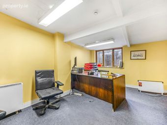 Rear Of 23a Saint Peters Road, Cabra Park, Phibsborough, Dublin 7 - Image 5