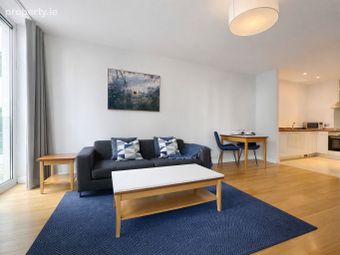Apartment 102, The Forum, Ballymoss Road, Stillorgan, Co. Dublin - Image 4