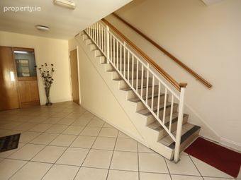 13 Preston Mills, Wellington Quay, Drogheda, Co Louth, Drogheda, Co. Louth - Image 3