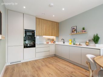Rockville Manor, Kilternan, Dublin 18 - Image 5