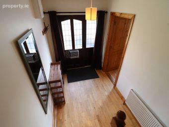 270 Coille Bheithe, Nenagh, Co. Tipperary - Image 3