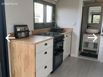Headford, Ballyhale, Co. Galway - Image 3