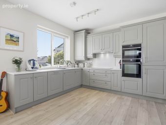 51 Ballygossan Park, Skerries, Co. Dublin, Skerries, Co. Dublin - Image 5