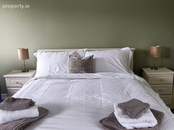 Townbwee, Castleisland, Co. Kerry - Image 3