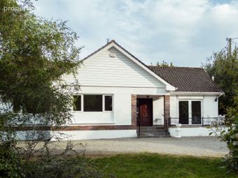 Glenview,Baltimore Road,Skibbereen,Co. Cork, Skibbereen, Co. Cork