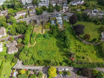 Ashton Avenue, Blackrock, Co. Cork - Image 4