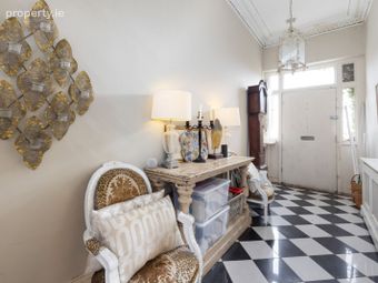 32 Royal Terrace West, Dun Laoghaire, Co. Dublin - Image 2