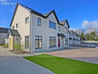 An Tobar, Patrickswell, Co. Limerick, Patrickswell, Co. Limerick - Image 2
