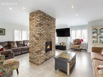 9 Glen Ellan Close, Swords, Co. Dublin, Swords, Co. Dublin - Image 2