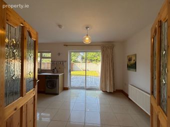 19 Cluain Dubh, Father Russell Road, Dooradoyle, Co. Limerick - Image 5