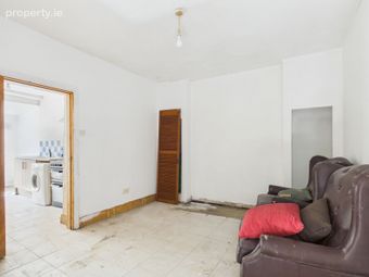 37 Manor Street, Waterford City Centre, Co. Waterford - Image 4