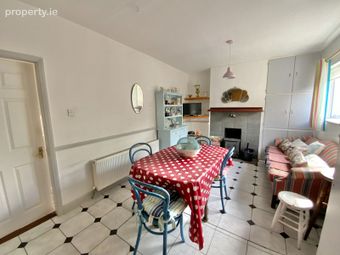 55 South Green, Arklow, Arklow, Co. Wicklow - Image 5
