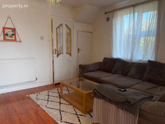 Stannaway Road, Crumlin, Dublin 12 - Image 5