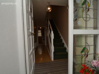 1 Riverside Crescent, Marsh Road, Drogheda, Co. Louth - Image 2