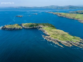 Goat Island, Schull, Co. Cork - Image 4