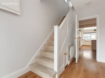 4 Villa Park Gardens, Navan Road, Dublin 7, Dublin 7 - Image 3