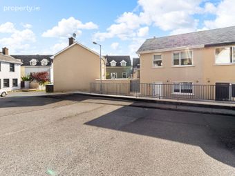17 Parklyn,Brockelsby Street,Blackpool,Cork, Blackpool, Co. Cork