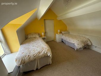 Oakpark Road, Tralee, Tralee, Co. Kerry - Image 5
