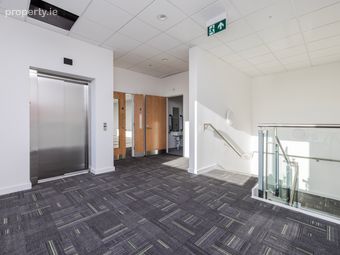 Unit 2 Airport Trade Park, Swords Road, Co Dublin, Balgriffin, Dublin 13 - Image 5