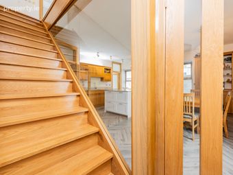 Garrison House, Church Terrace, Main Street, Co. Wicklow, Bray, Co. Wicklow - Image 4