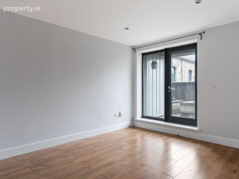 31 Newmarket Hall, Newmarket, Dublin 8, Dublin 8 - Image 3