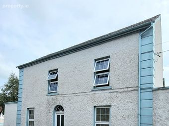 William Street, Birr, Birr, Co. Offaly - Image 4