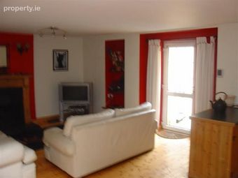 Ivy House No 1-7 Ivy Court, 100 Templeshannon, Enniscorthy, Co. Wexford - Image 4