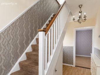 15 St Pappin Green, Glasnevin, Dublin 11, Glasnevin, Dublin 11 - Image 2
