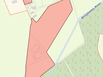 Lecarrow, Dromore West, Co. Sligo - Image 2
