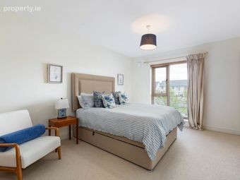 9 Harpur Row, Harpur Lane, Leixlip, Co. Kildare, Leixlip, Co. Kildare - Image 5
