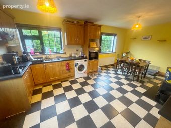 3 Fielbrook, Dublin Road, Portlaoise, Co. Laois - Image 5