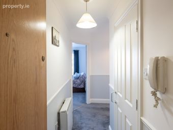 C5 Crawford Hall, Wandesford Quay, Clarke's Bridge, Cork, Cork City Centre, Co. Cork - Image 4