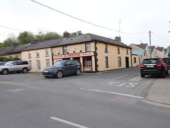 Stritch's Pub, Clonlara, Co. Clare - Image 2