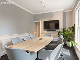 29 Mount Street Upper, Dublin 2 - Image 2