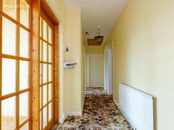 Toberroe, Athenry, Co. Galway, Athenry, Co. Galway - Image 2