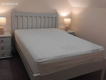 Jigginstown, Naas, Co. Kildare, Naas, Co. Kildare - Image 5