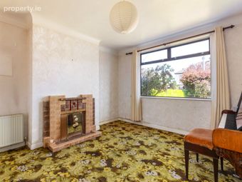 33 Landscape Park, Churchtown, Dublin 14, Churchtown, Dublin 14 - Image 3