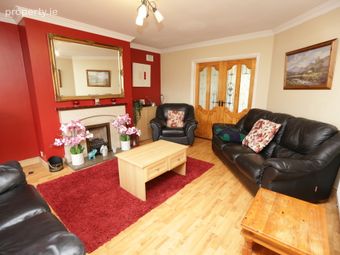 65 The Cairns, Beaubec, Drogheda, Co Louth, Drogheda, Co. Meath - Image 4