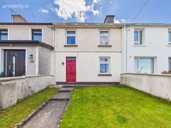 13 Emmet Street, Kilkenny, Kilkenny, Co. Kilkenny