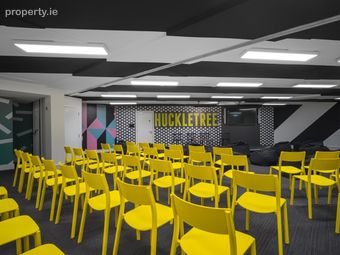 42 Pearse St, Dublin, Dublin 2 - Image 4