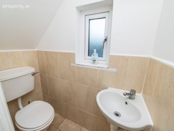 31 Caragh Green, Naas, Co. Kildare, Naas, Co. Kildare - Image 4