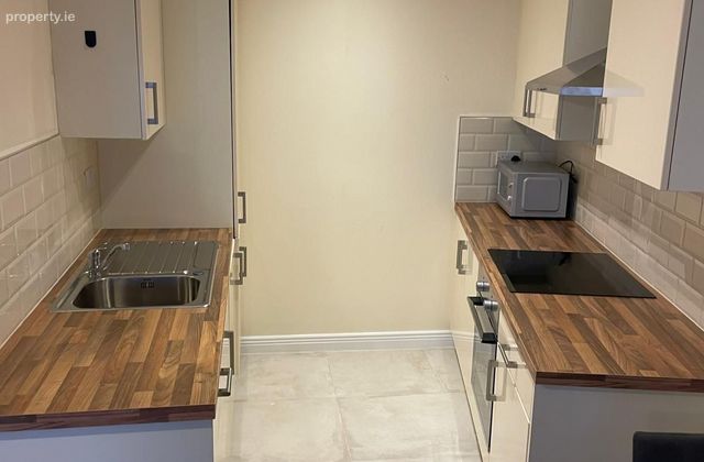 Block C, Heywood Court, Dublin 9 - Click to view photos