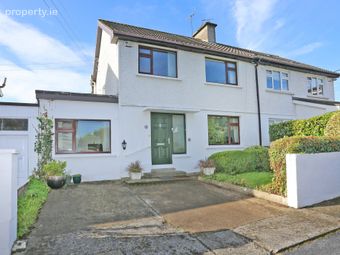 18 Vereker Gardens, Ennis Road, Limerick, Ennis Road, Co. Limerick - Image 2